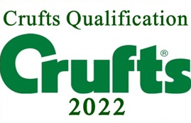 Cratfs Qualifications 2022